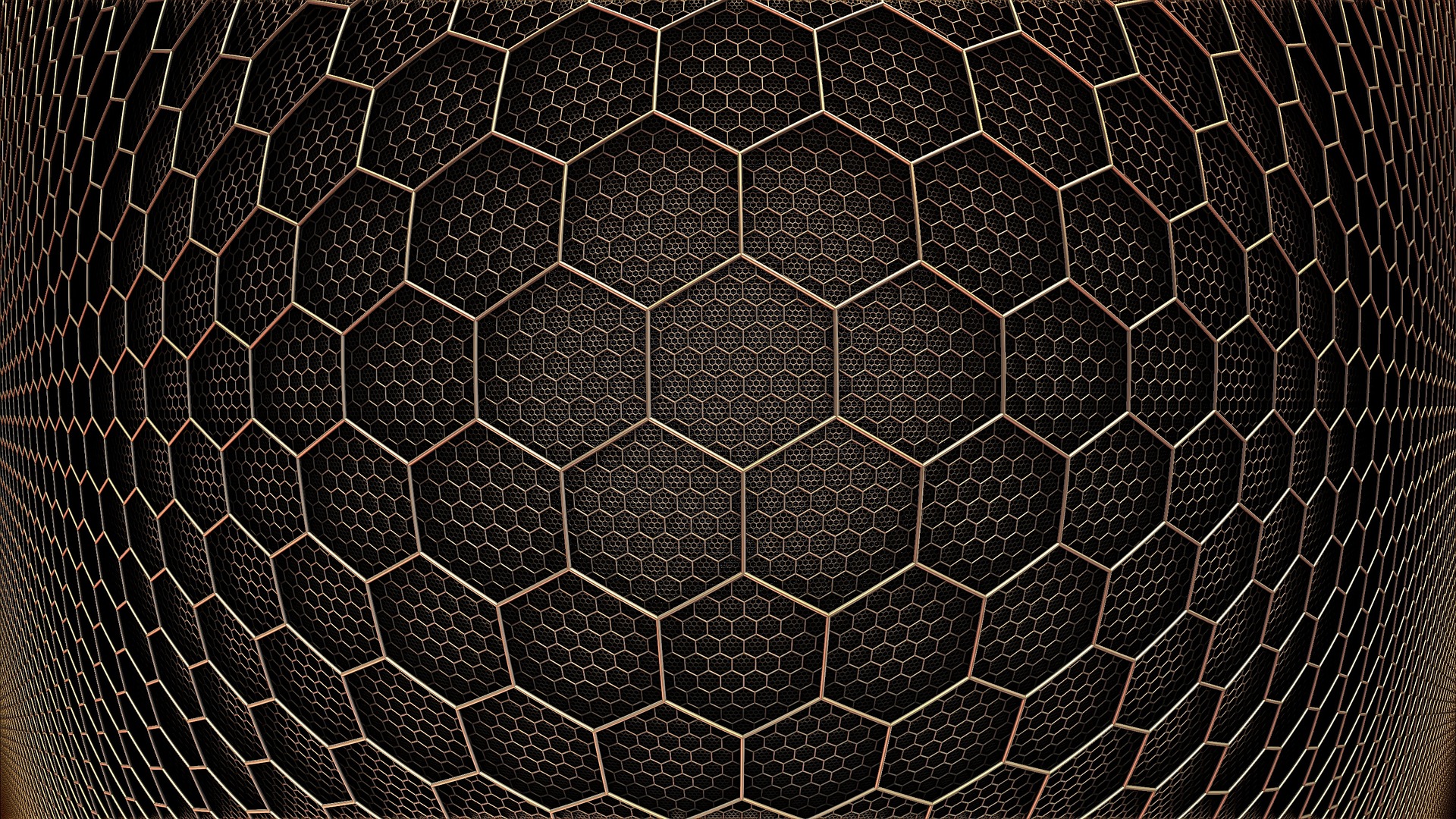 background-texture-1382002_1920