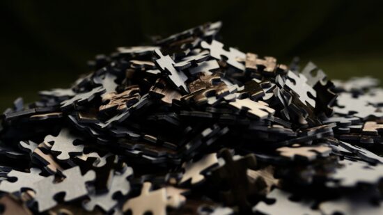 puzzle-pieces-7696621_1920