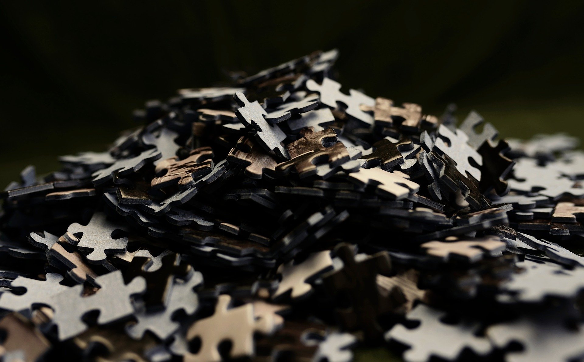 puzzle-pieces-7696621_1920