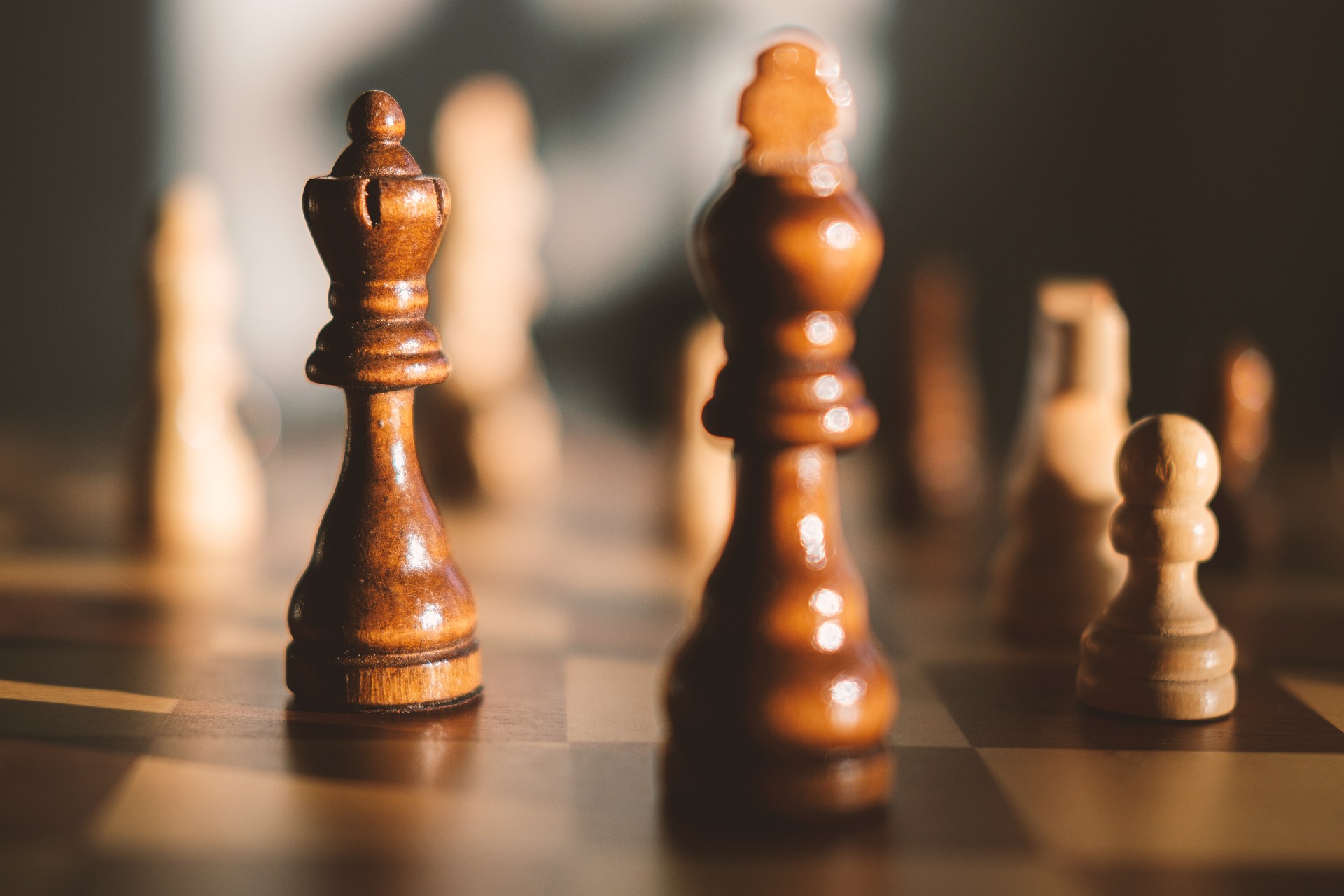 chess-4794265_1920