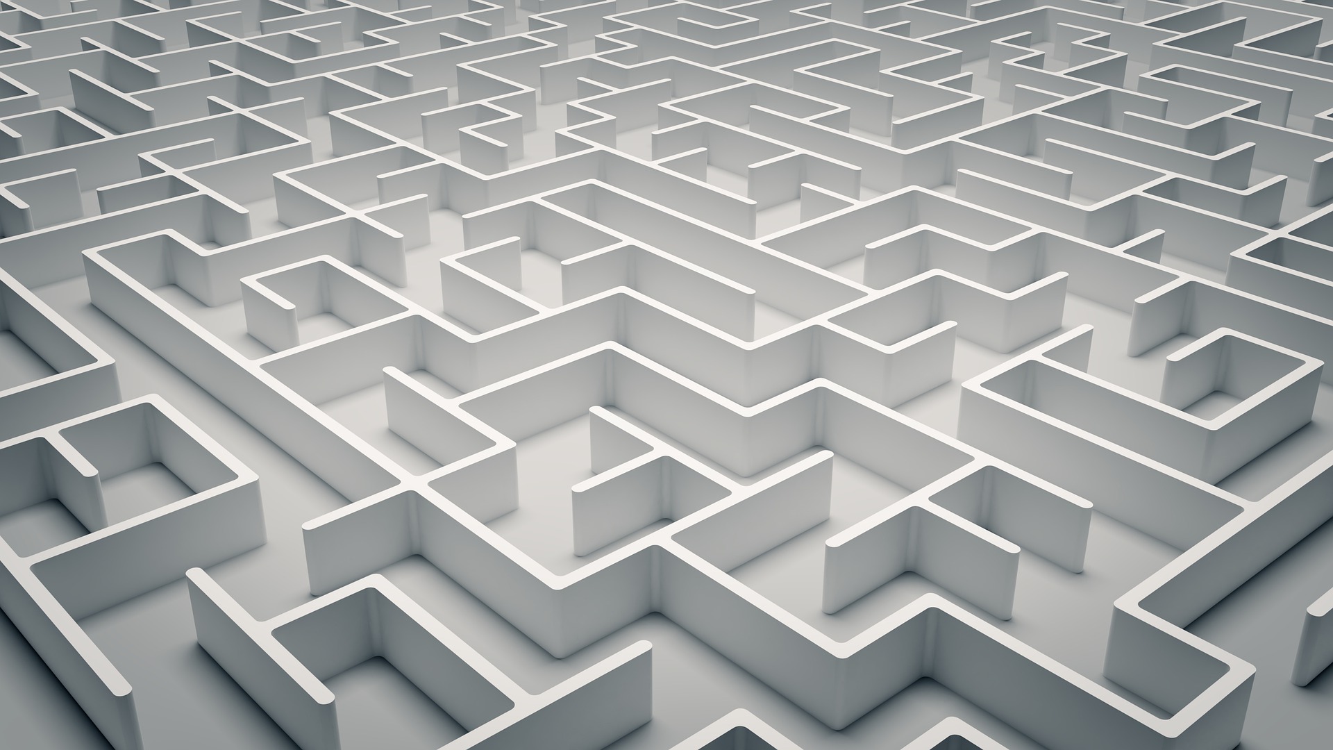 maze-5768511_1920