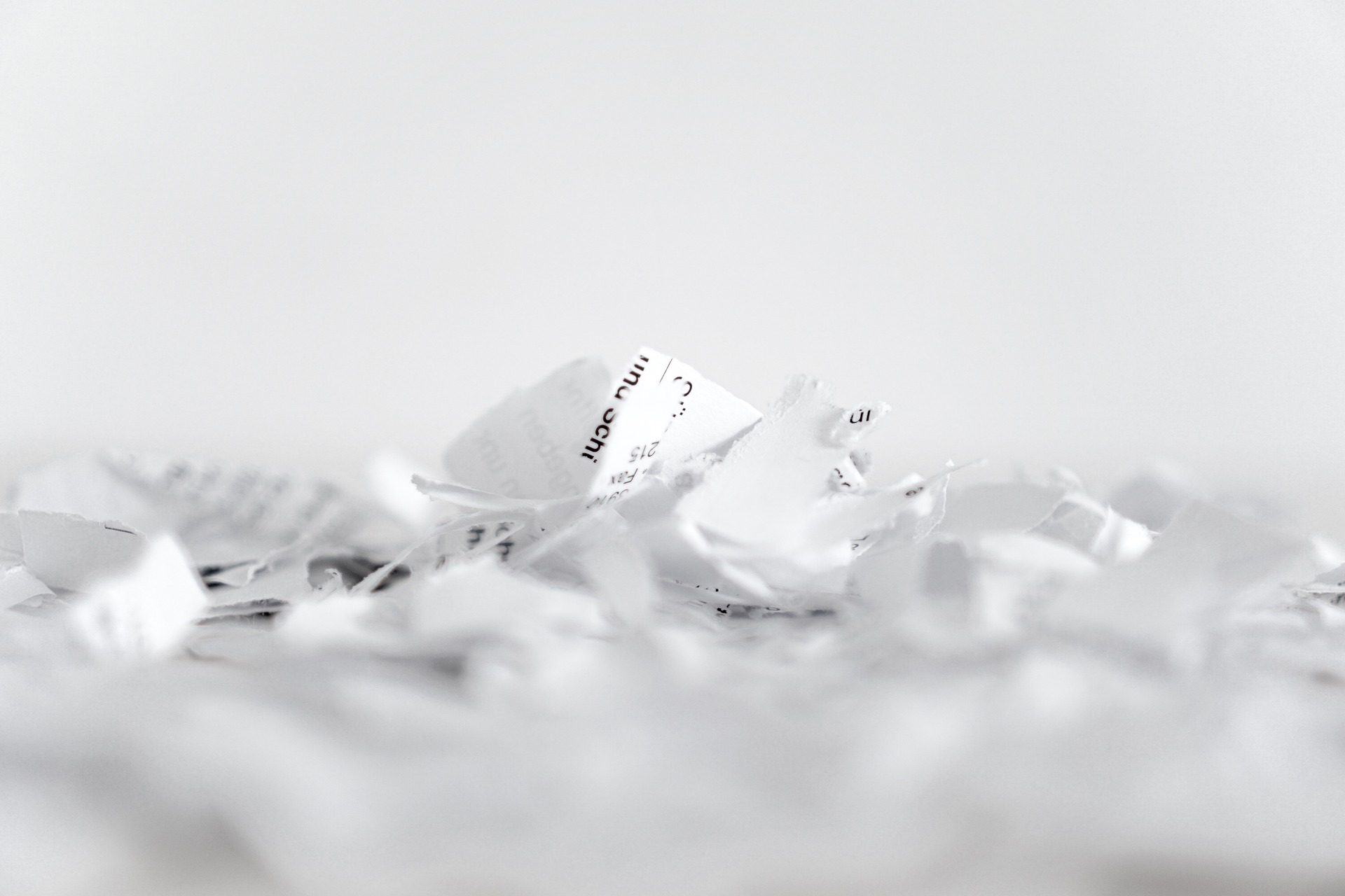 paper-1392749_1920