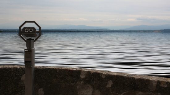 wall-85637_1920