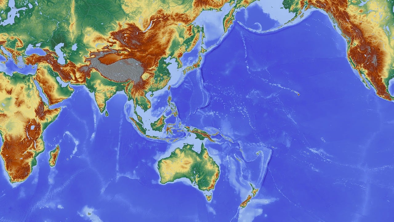 asia-1804902_1280