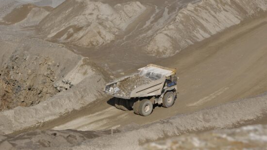quarry-4646927_1920
