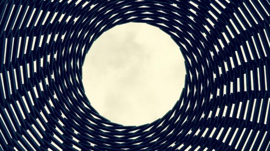 lucdecleir-verbeke-2473937_1920