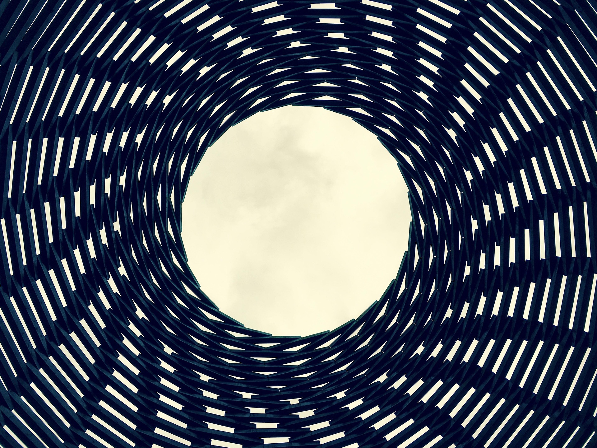 lucdecleir-verbeke-2473937_1920