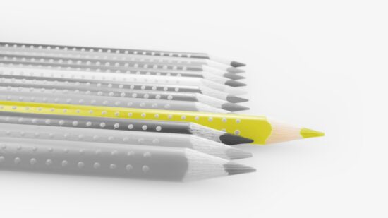 blickpixel-pencils-447477