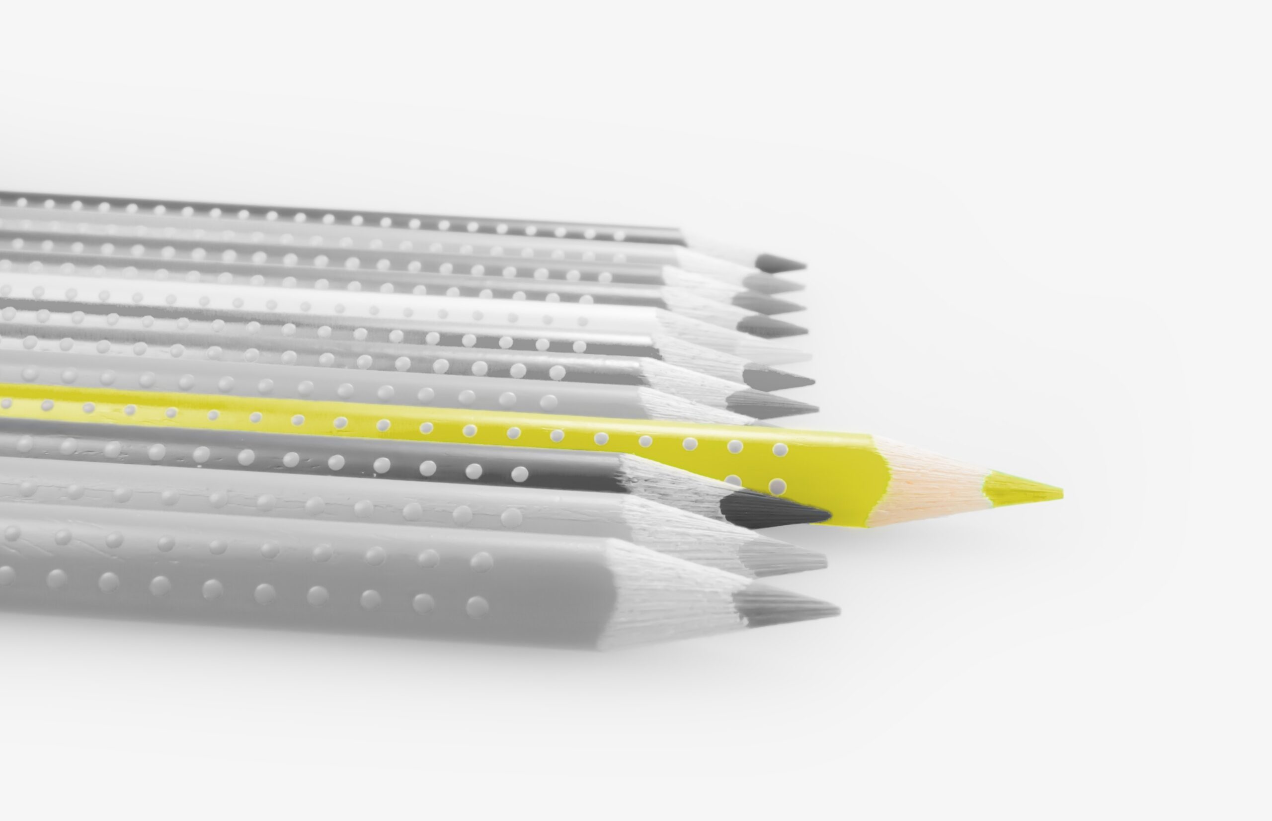blickpixel-pencils-447477