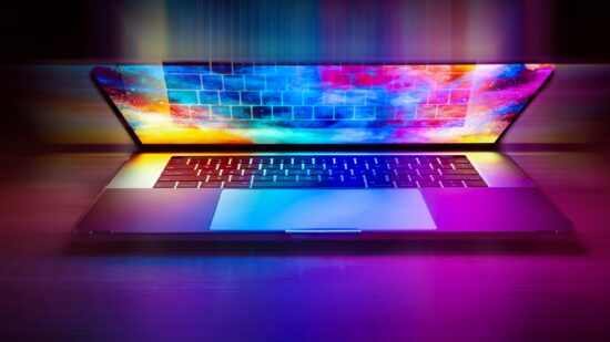 joshuaworoniecki-laptop-5673901