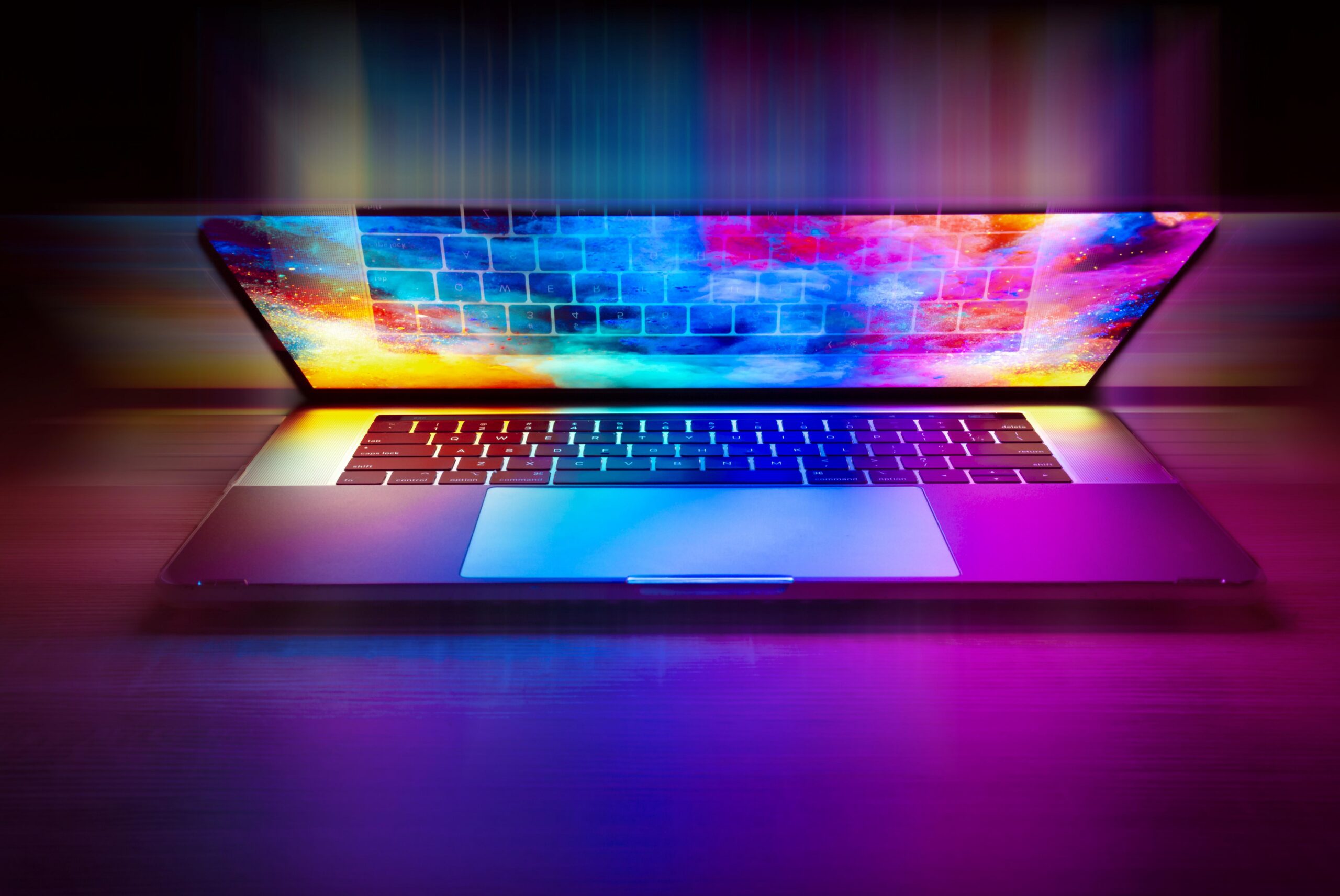 joshuaworoniecki-laptop-5673901